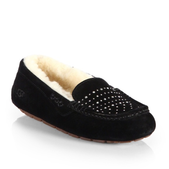 cheap good quality running shoes